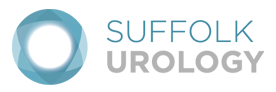 Suffolk Urology